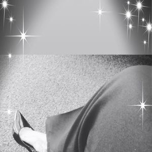 Meet your Posher, Jckies